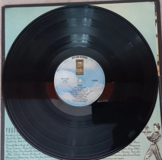 Eagles - Hotel California Vinilo LP