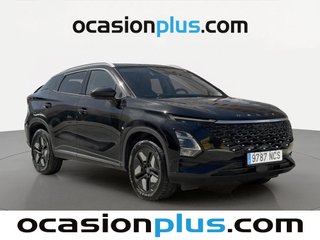 OMODA 5 1.6 TGDI Premium 108 kW (145 CV)
