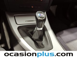 BMW Serie 3 330xi Coupe 200 kW (272 CV)