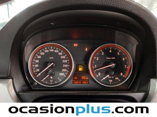 BMW Serie 3 330xi Coupe 200 kW (272 CV)