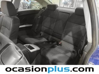 BMW Serie 3 330xi Coupe 200 kW (272 CV)