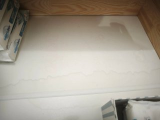 Cama Montessori Madera Mon Cabane