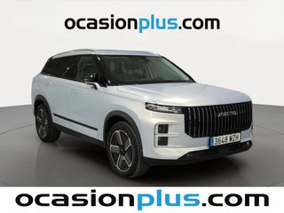 JAECOO 7 1.6 TGDI Select FWD 108 kW (145 CV)