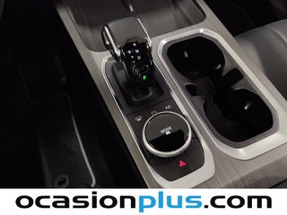 JAECOO 7 1.6 TGDI Select FWD 108 kW (145 CV)
