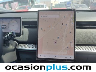 JAECOO 7 1.6 TGDI Select FWD 108 kW (145 CV)
