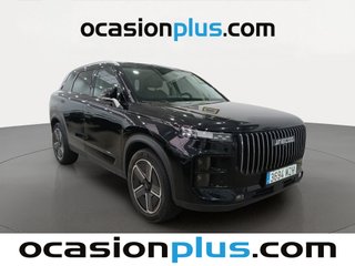 JAECOO 7 1.6 TGDI Select FWD 108 kW (145 CV)