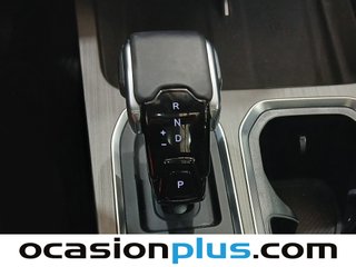JAECOO 7 1.6 TGDI Select FWD 108 kW (145 CV)