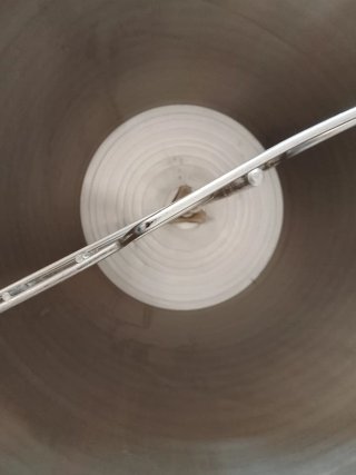 Batidora Hobart 51 G5R