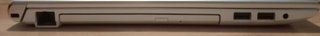Portátil Dynabook i5 8250U 16GB RAM