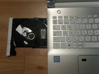 Portátil Dynabook i5 8250U 16GB RAM