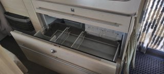 stikerman  Starlett 490PE 2017
