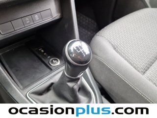 Volkswagen Caddy Outdoor 2.0 TDI BMT 110 kW (150 CV)