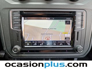 Volkswagen Caddy Outdoor 2.0 TDI BMT 110 kW (150 CV)
