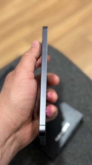 Samsung Galaxy S24 FE Nuevo