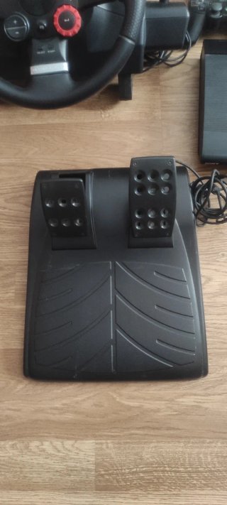 Consola PlayStation 3 Super Slim Negra