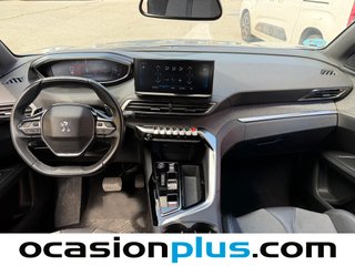 Peugeot 5008 PureTech 130 S&S Allure Pack EAT8 96 kW (130 CV)