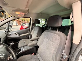 Citroën Berlingo Multispace XTR Plus BlueHDi 100