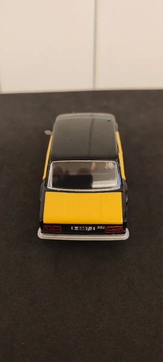 Scalextric