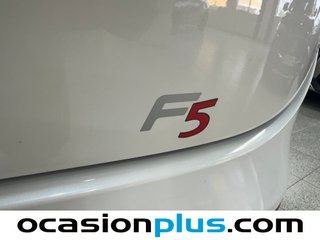 DFSK Fengon 5 1.5T Classic 100 kW (136 CV)