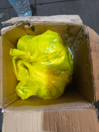 Turbo K04 Híbrido Reforzado 1.8