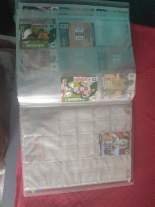 Álbum FIFA World Cup 2026 Adrenalyn Panini