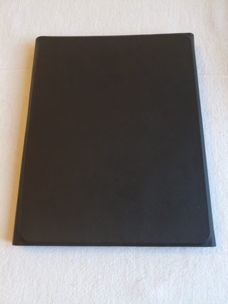 iPad 10a Gen 64GB Argento