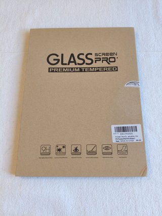 iPad 10a Gen 64GB Argento