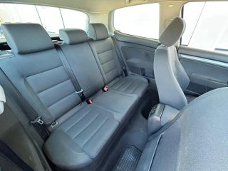 Volkswagen Golf 2.0tdi
