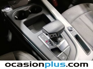 Audi A4 Avant Advanced 35 TFSI 110 kW (150 CV) S tronic