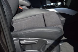 Audi Q5 2.0TFSI QUATTRO TIPTRONIC ADVANCE EDITION