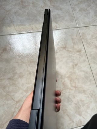 Portátil - Ryzen 7/16GB RAM/1TB SSD