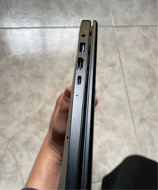 Portátil - Ryzen 7/16GB RAM/1TB SSD