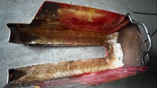 Piezas Vespino NL y GL, completos