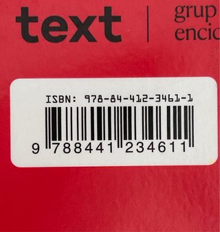 Llengua catalana i literatura 2 Bat