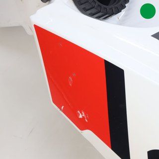 Serbatoio Carburante Aprilia Tuareg 660