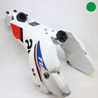 Serbatoio Carburante Aprilia Tuareg 660