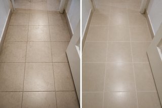 Limpieza Profesional Hogar Cocina Baño brillantes