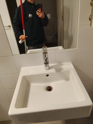 Limpieza Profesional Hogar Cocina Baño brillantes