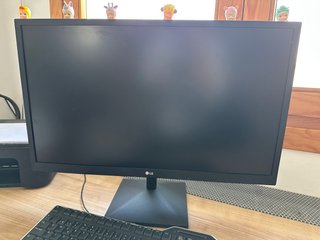 PC Gamer/Diseño i7 | 32GB RAM | RT