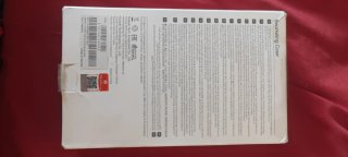 Custodia subacquea Huawei P30 Pro
