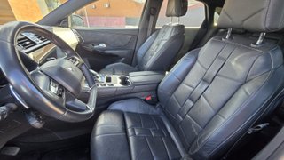 DS DS 7 CROSSBACK 2020