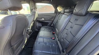DS DS 7 CROSSBACK 2020