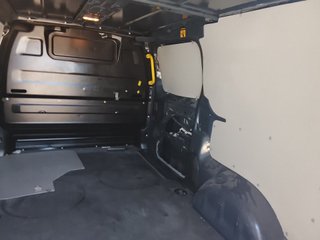 CITROËN JUMPY 1.5BlueHDi 100 S&S 6v Club