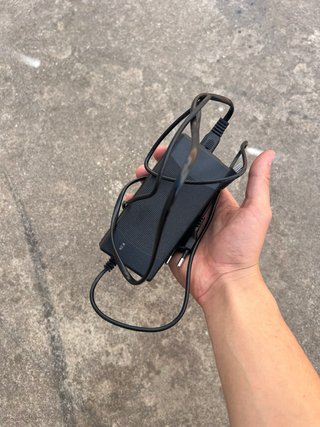 Patinete Xiaomi