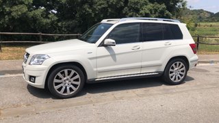 SOPORTE DIFERENCIAL TRASERO MERCEDES 2303521806