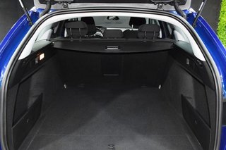 Peugeot 308 SW Allure 1.5 BlueHDi 96KW (130CV)