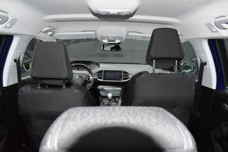 Peugeot 308 SW Allure 1.5 BlueHDi 96KW (130CV)