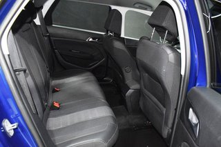 Peugeot 308 SW Allure 1.5 BlueHDi 96KW (130CV)