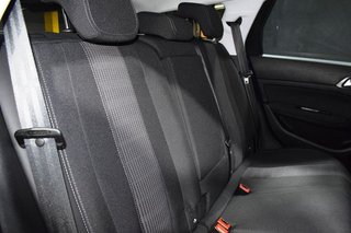 Peugeot 308 SW Allure 1.5 BlueHDi 96KW (130CV)