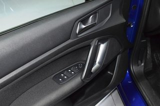 Peugeot 308 SW Allure 1.5 BlueHDi 96KW (130CV)